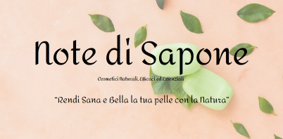 federico-drago-design