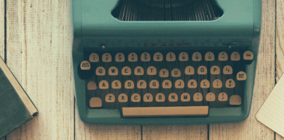 federico-drago-design