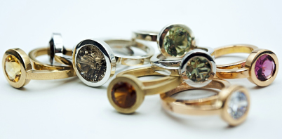 federico-drago-design