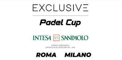 federico-drago-design