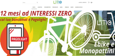 federico-drago-design