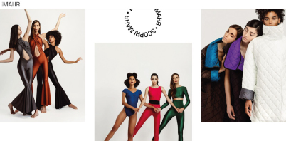 federico-drago-design