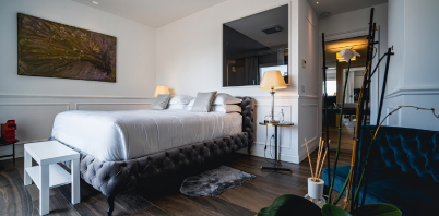 federico-drago-design