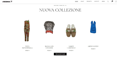 federico-drago-design