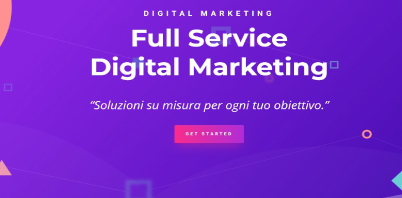 federico-drago-design