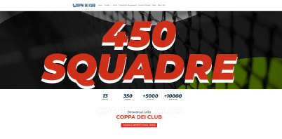 federico-drago-design