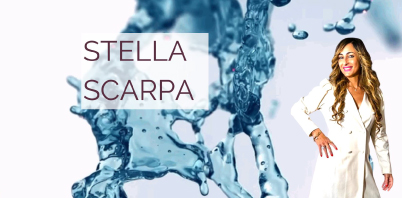 federico-drago-design