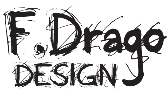Federico Drago Design