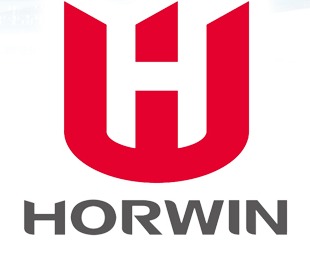 horwin