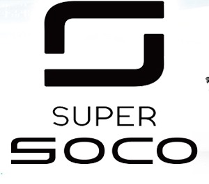 supersoco